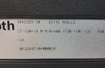 61596_3.PNG