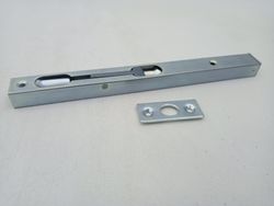 61599_6.jpg 61599_6.jpg