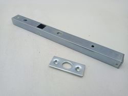 61599_7.jpg 61599_7.jpg