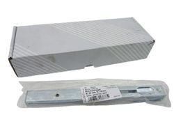 61599_8.jpg 61599_8.jpg