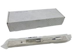 61600_6.jpg 61600_6.jpg