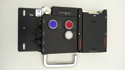 61611_1.jpg 61611_1.jpg