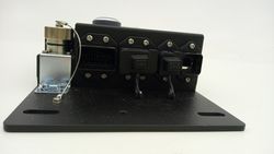 61611_2.jpg 61611_2.jpg