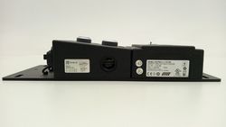 61611_3.jpg 61611_3.jpg