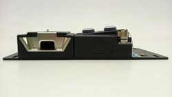 61611_4.jpg 61611_4.jpg