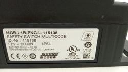 61611_5.jpg 61611_5.jpg