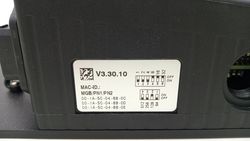 61611_6.jpg 61611_6.jpg