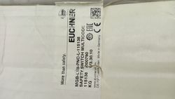 61611_7.jpg 61611_7.jpg