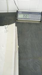 61611_8.jpg 61611_8.jpg