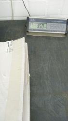 61611_9.jpg 61611_9.jpg