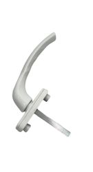 61613_7.jpg 61613_7.jpg