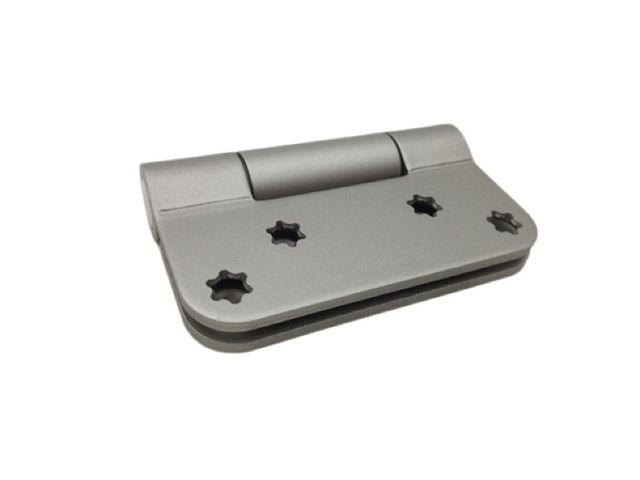 Simonswerk VN 2929/100 Türbänder Objektband Variant nickelt