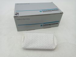 Logo ohne GmbH 61618.jpg