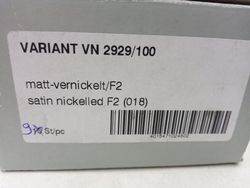 61618_5.jpg 61618_5.jpg