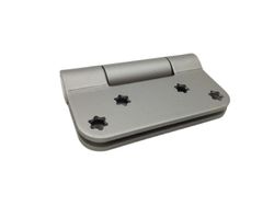 61618_6.jpg 61618_6.jpg