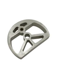 61619_7.jpg 61619_7.jpg