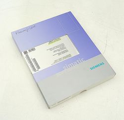 61620_1.jpg 61620_1.jpg