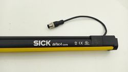 61621_3.jpg 61621_3.jpg