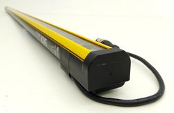 61621_5.jpg 61621_5.jpg