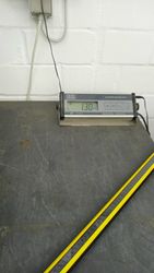 61621_7.jpg 61621_7.jpg