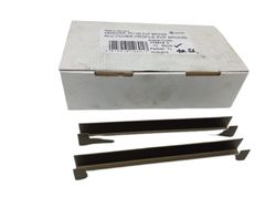 61623_6.jpg 61623_6.jpg