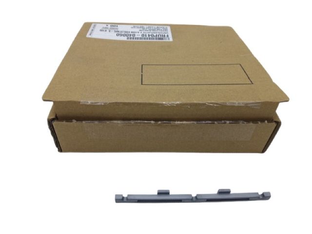 5x Siegenia FRUP0410-040060 Unterlegplatte Z A1940 K100