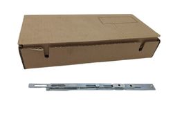 61635_6.jpg 61635_6.jpg