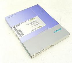 61636_1.jpg 61636_1.jpg