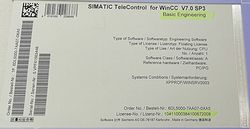 61636_2.jpg 61636_2.jpg