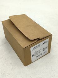 61637_2.jpg 61637_2.jpg