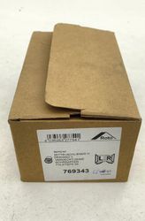 61637_3.jpg 61637_3.jpg