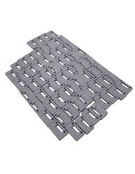 61637_6.jpg 61637_6.jpg