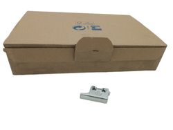 61639_7.jpg 61639_7.jpg