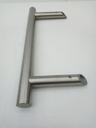 61640_2.jpg 61640_2.jpg