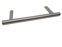 61640_5.jpg 61640_5.jpg