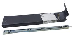 61646_8.jpg 61646_8.jpg