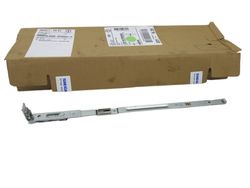 61648_8.jpg 61648_8.jpg