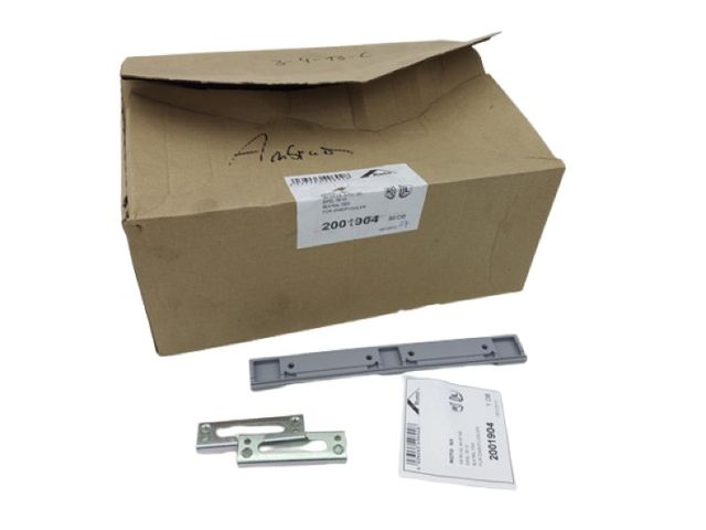 Roto 2001904 NX Kipplager Kippaufnahme 13 mm für Zweiflügler