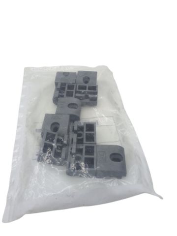 10x Siegenia PRTL4090-100020 PSK 200-Z Zentrierstück A1940TS