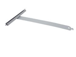 61654_6.jpg 61654_6.jpg