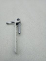 Bild 3 61657_2.jpg