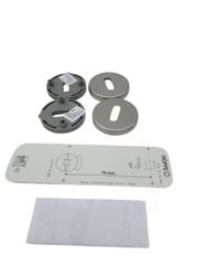 61658_6.jpg 61658_6.jpg