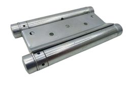 61662_5.jpg 61662_5.jpg