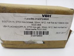 Bild 7 61668_6.jpg