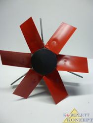 6167-P1040403.jpg 6167-P1040403.jpg