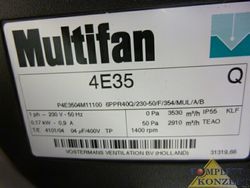 6167-P1040404.jpg 6167-P1040404.jpg