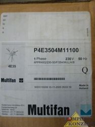 6167-P1040405.jpg 6167-P1040405.jpg