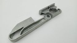 61673_1.jpg 61673_1.jpg