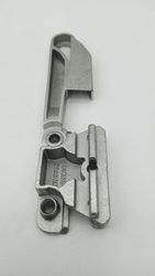 61673_2.jpg 61673_2.jpg