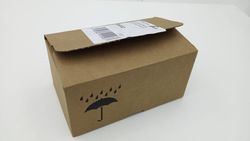 61673_3.jpg 61673_3.jpg